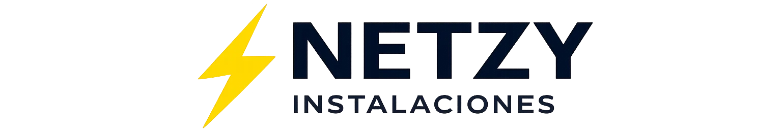 NETZY